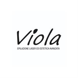 Viola Epilazione Laser ed Estetica Avanzata