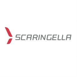 Scaringella