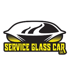 Service Glass Car Cerro Maggiore Vetri Auto