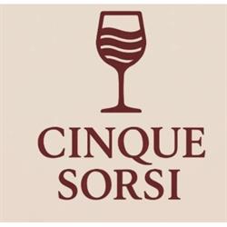 Cinque Sorsi