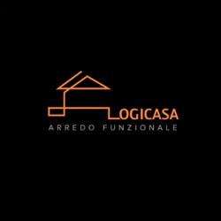 Logicasa Progettista D'Interni Torino