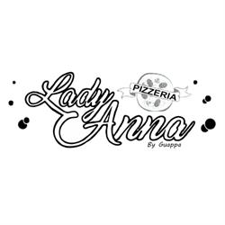 Pizzeria Lady Anna By Guappa