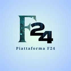 Piattaformaf24