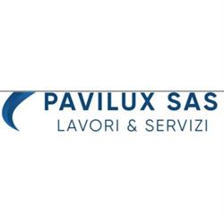 Pavilux