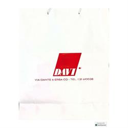 Davì