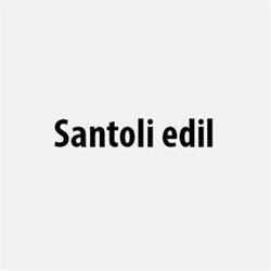Santoli edil