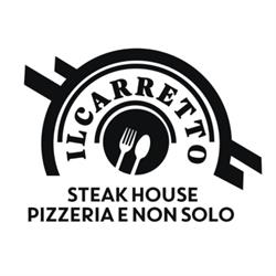 Il Carretto Steak House