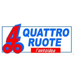 Vendita Auto Nuove Usate e Noleggio Auto Quattroruote