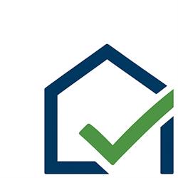EDIL PRO SOLUTIONS
