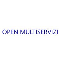 Open multiservizi Assistenza stufe a pellet e caldaie Ravenna