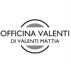 Serramenti Officina Valenti