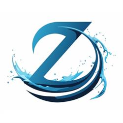 Acqua Manager di Mario Ziccardo