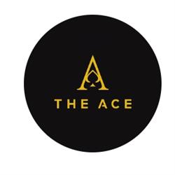 The Ace Lounge Bar