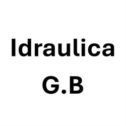 Idraulica G.B