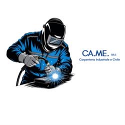 Ca.Me.