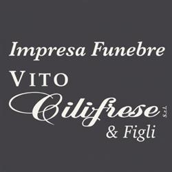 Cilifrese Vito  & Figli - Impresa Funebre