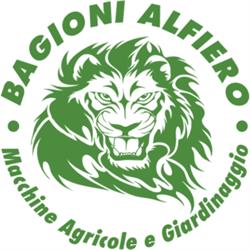 Bagioni Alfiero
