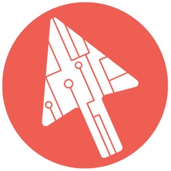 De Giorgio Andrea - Sviluppatore Siti Web e SEO
