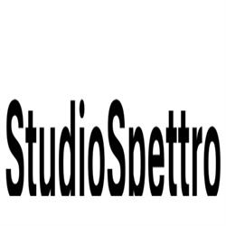 G.R Costruzioni srls
