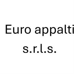 Euroappalti
