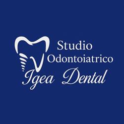 Igea Deltal Studio Odontoiatrico