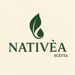 Nativèa Scetta