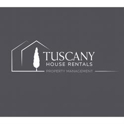 Tuscany House Rentals - Property Management