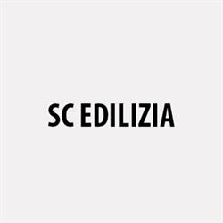 Sc Edilizia