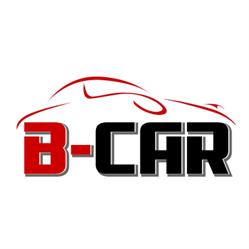 B Car
