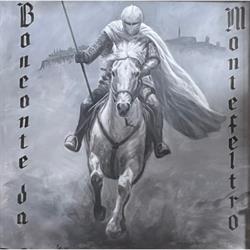 Ristorante Pizzeria Bonconte da Montefeltro