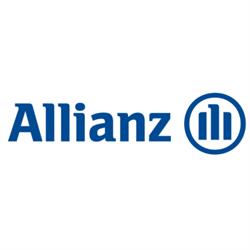 Agenzia Allianz Apicella Cicciano