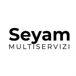 Seyam Multiservizi