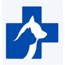 Dott.ssa Agresti Silvia - Veterinario a domicilio su Trapani e zone limitrofe