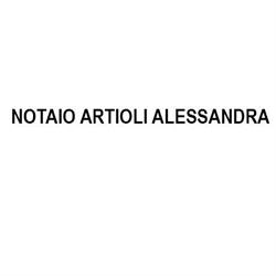 Notaio Artioli Alessandra