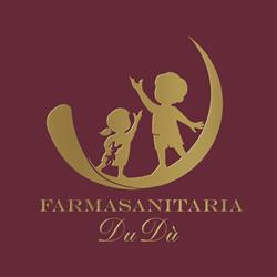 Farmasanitaria DuDù di Barra Luigi