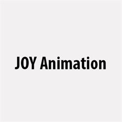 JOY Animation