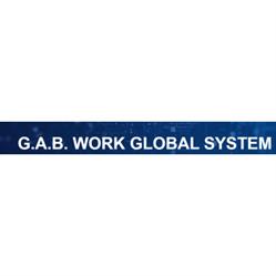 G.A.B. Work Global System Società Cooperativa