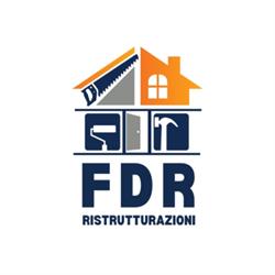 FDR di Francesco Vigliarolo