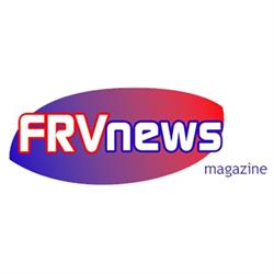 Frv News Magazine By F&R Communications Events