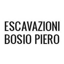 Escavazioni Bosio Piero e C. Sas