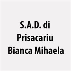 S.A.D. Costruzioni