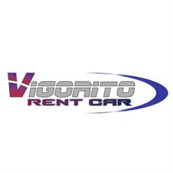 Vigorito Rent Car