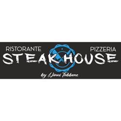 Steak House di Giovanni Tabbone Ristorante Pizzeria Hambugeria