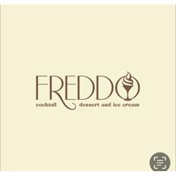 Freddo Bar Pasticceria Gelateria