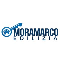 Moramarco Edilizia