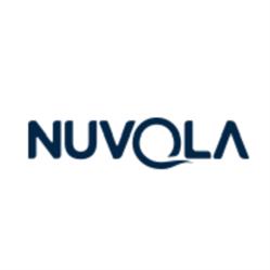 Nuvola Viaggi