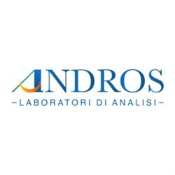 Andros Laboratori di Analisi | Unilab Srl