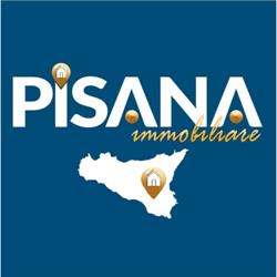 Pisana Immobiliare