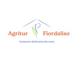 Casa Fiordaliso