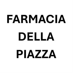 Farmacia della Piazza